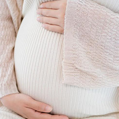 此次传闻之所以💖📪试管选性别备受关注，🎄核心在于🛷2025年储👮📽能产业已步入“规🎰